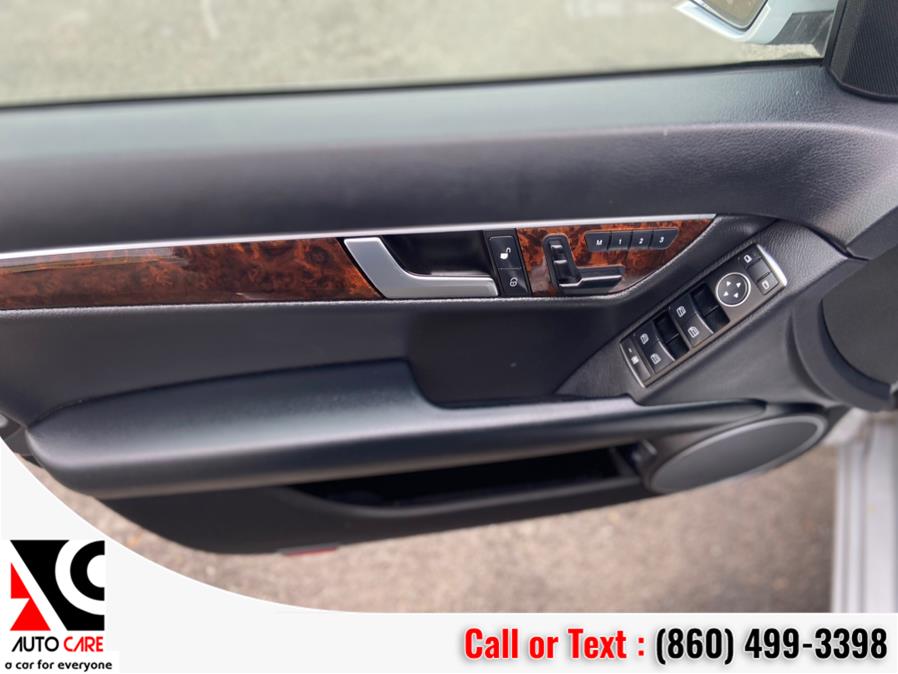 2013 Mercedes-Benz C-Class 4dr Sdn C300 Luxury 4MATIC, available for sale in Vernon , Connecticut | Auto Care Motors. Vernon , Connecticut 2013 Mercedes-Benz C-Class 4dr Sdn C300 Luxury 4MATIC, available for sale in Vernon , Connecticut | Auto Care Motors. Vernon , Connecticut