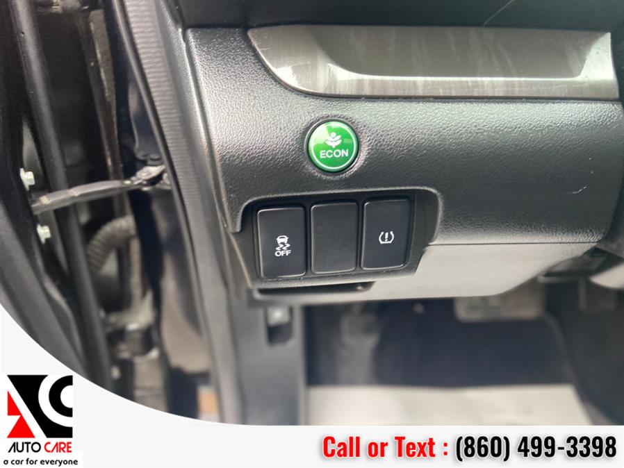 Used Honda CR-V 2WD 5dr EX-L w/RES 2014 | Auto Care Motors. Vernon , Connecticut Used Honda CR-V 2WD 5dr EX-L w/RES 2014 | Auto Care Motors. Vernon , Connecticut