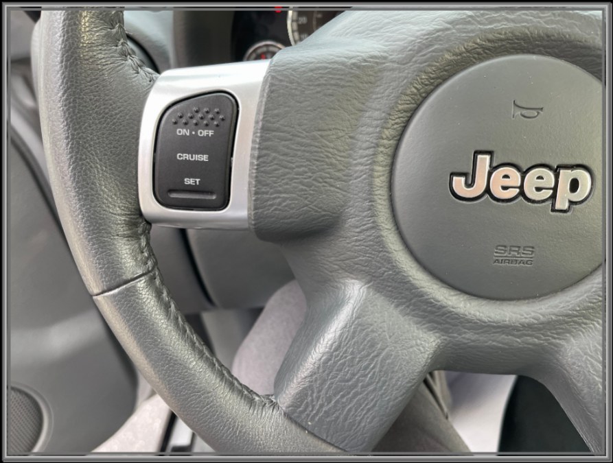 2007 Jeep Liberty 4WD 4dr Limited, available for sale in Huntington Station, New York | My Auto Inc.. Huntington Station, New York 2007 Jeep Liberty 4WD 4dr Limited, available for sale in Huntington Station, New York | My Auto Inc.. Huntington Station, New York