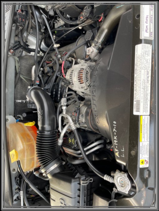 2007 Jeep Liberty 4WD 4dr Limited, available for sale in Huntington Station, New York | My Auto Inc.. Huntington Station, New York 2007 Jeep Liberty 4WD 4dr Limited, available for sale in Huntington Station, New York | My Auto Inc.. Huntington Station, New York
