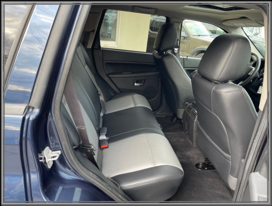 2009 Jeep Grand Cherokee 4WD 4dr Laredo, available for sale in Huntington Station, New York | My Auto Inc.. Huntington Station, New York 2009 Jeep Grand Cherokee 4WD 4dr Laredo, available for sale in Huntington Station, New York | My Auto Inc.. Huntington Station, New York