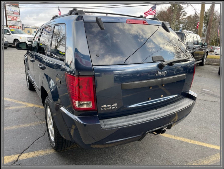 2009 Jeep Grand Cherokee 4WD 4dr Laredo, available for sale in Huntington Station, New York | My Auto Inc.. Huntington Station, New York 2009 Jeep Grand Cherokee 4WD 4dr Laredo, available for sale in Huntington Station, New York | My Auto Inc.. Huntington Station, New York