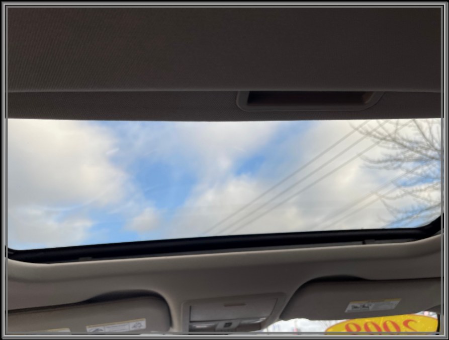 2009 Jeep Grand Cherokee 4WD 4dr Laredo, available for sale in Huntington Station, New York | My Auto Inc.. Huntington Station, New York 2009 Jeep Grand Cherokee 4WD 4dr Laredo, available for sale in Huntington Station, New York | My Auto Inc.. Huntington Station, New York