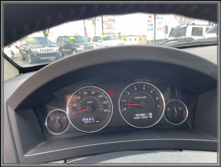 2009 Jeep Grand Cherokee 4WD 4dr Laredo, available for sale in Huntington Station, New York | My Auto Inc.. Huntington Station, New York 2009 Jeep Grand Cherokee 4WD 4dr Laredo, available for sale in Huntington Station, New York | My Auto Inc.. Huntington Station, New York