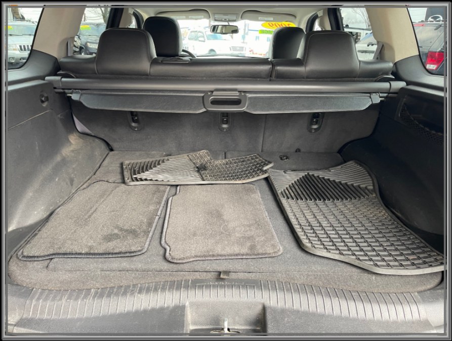 2009 Jeep Grand Cherokee 4WD 4dr Laredo, available for sale in Huntington Station, New York | My Auto Inc.. Huntington Station, New York 2009 Jeep Grand Cherokee 4WD 4dr Laredo, available for sale in Huntington Station, New York | My Auto Inc.. Huntington Station, New York