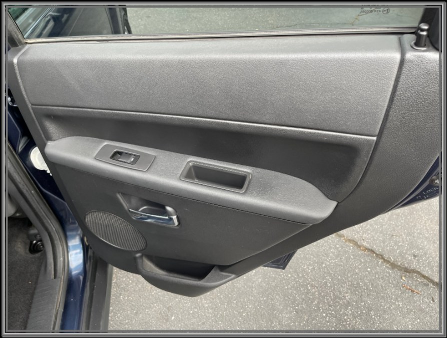 2009 Jeep Grand Cherokee 4WD 4dr Laredo, available for sale in Huntington Station, New York | My Auto Inc.. Huntington Station, New York 2009 Jeep Grand Cherokee 4WD 4dr Laredo, available for sale in Huntington Station, New York | My Auto Inc.. Huntington Station, New York