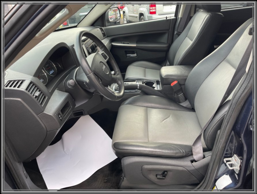2009 Jeep Grand Cherokee 4WD 4dr Laredo, available for sale in Huntington Station, New York | My Auto Inc.. Huntington Station, New York 2009 Jeep Grand Cherokee 4WD 4dr Laredo, available for sale in Huntington Station, New York | My Auto Inc.. Huntington Station, New York