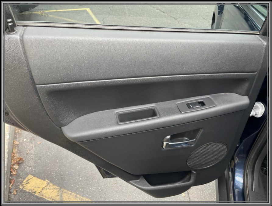 2009 Jeep Grand Cherokee 4WD 4dr Laredo, available for sale in Huntington Station, New York | My Auto Inc.. Huntington Station, New York 2009 Jeep Grand Cherokee 4WD 4dr Laredo, available for sale in Huntington Station, New York | My Auto Inc.. Huntington Station, New York