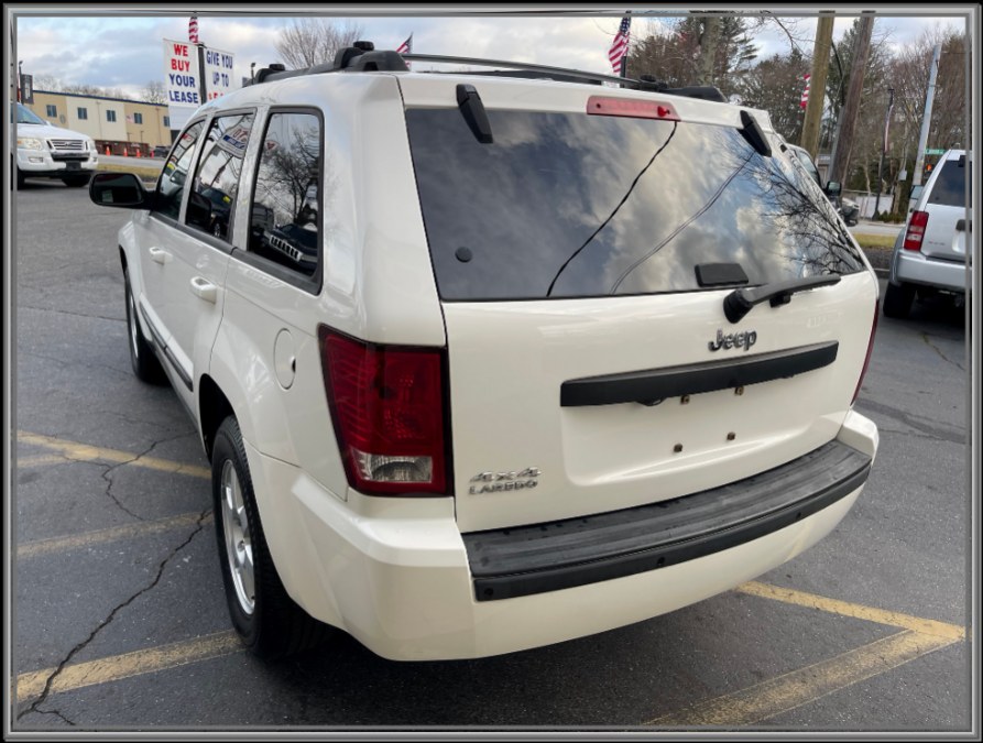 2009 Jeep Grand Cherokee 4WD 4dr Rocky Mountain, available for sale in Huntington Station, New York | My Auto Inc.. Huntington Station, New York 2009 Jeep Grand Cherokee 4WD 4dr Rocky Mountain, available for sale in Huntington Station, New York | My Auto Inc.. Huntington Station, New York