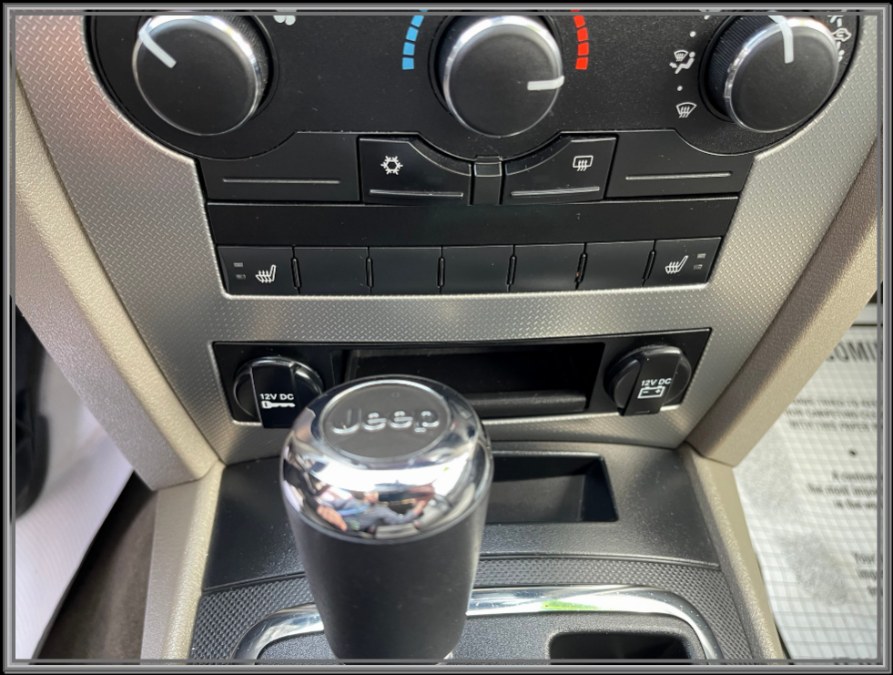 2009 Jeep Grand Cherokee 4WD 4dr Rocky Mountain, available for sale in Huntington Station, New York | My Auto Inc.. Huntington Station, New York 2009 Jeep Grand Cherokee 4WD 4dr Rocky Mountain, available for sale in Huntington Station, New York | My Auto Inc.. Huntington Station, New York