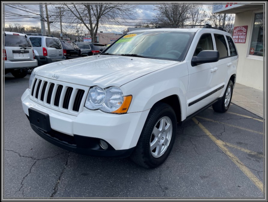 2009 Jeep Grand Cherokee 4WD 4dr Rocky Mountain, available for sale in Huntington Station, New York | My Auto Inc.. Huntington Station, New York 2009 Jeep Grand Cherokee 4WD 4dr Rocky Mountain, available for sale in Huntington Station, New York | My Auto Inc.. Huntington Station, New York