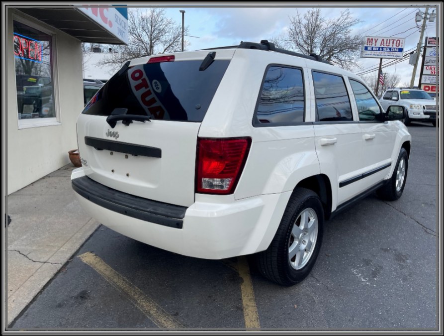 2009 Jeep Grand Cherokee 4WD 4dr Rocky Mountain, available for sale in Huntington Station, New York | My Auto Inc.. Huntington Station, New York 2009 Jeep Grand Cherokee 4WD 4dr Rocky Mountain, available for sale in Huntington Station, New York | My Auto Inc.. Huntington Station, New York