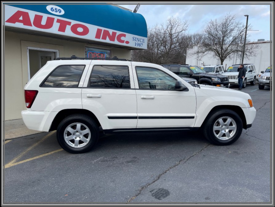 2009 Jeep Grand Cherokee 4WD 4dr Rocky Mountain, available for sale in Huntington Station, New York | My Auto Inc.. Huntington Station, New York 2009 Jeep Grand Cherokee 4WD 4dr Rocky Mountain, available for sale in Huntington Station, New York | My Auto Inc.. Huntington Station, New York
