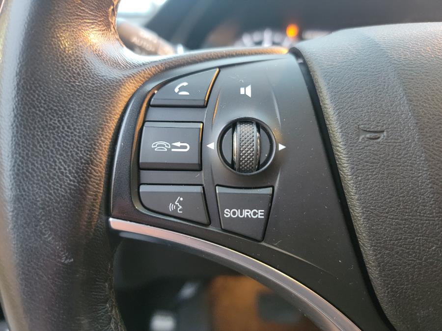 2014 Acura MDX SH-AWD 4dr Advance/Entertainment Pkg, available for sale in Philadelphia, Pennsylvania | Eugen's Auto Sales & Repairs. Philadelphia, Pennsylvania 2014 Acura MDX SH-AWD 4dr Advance/Entertainment Pkg, available for sale in Philadelphia, Pennsylvania | Eugen's Auto Sales & Repairs. Philadelphia, Pennsylvania