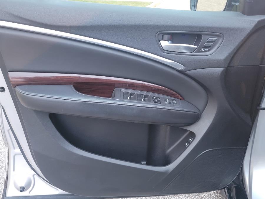 2014 Acura MDX SH-AWD 4dr Advance/Entertainment Pkg, available for sale in Philadelphia, Pennsylvania | Eugen's Auto Sales & Repairs. Philadelphia, Pennsylvania 2014 Acura MDX SH-AWD 4dr Advance/Entertainment Pkg, available for sale in Philadelphia, Pennsylvania | Eugen's Auto Sales & Repairs. Philadelphia, Pennsylvania