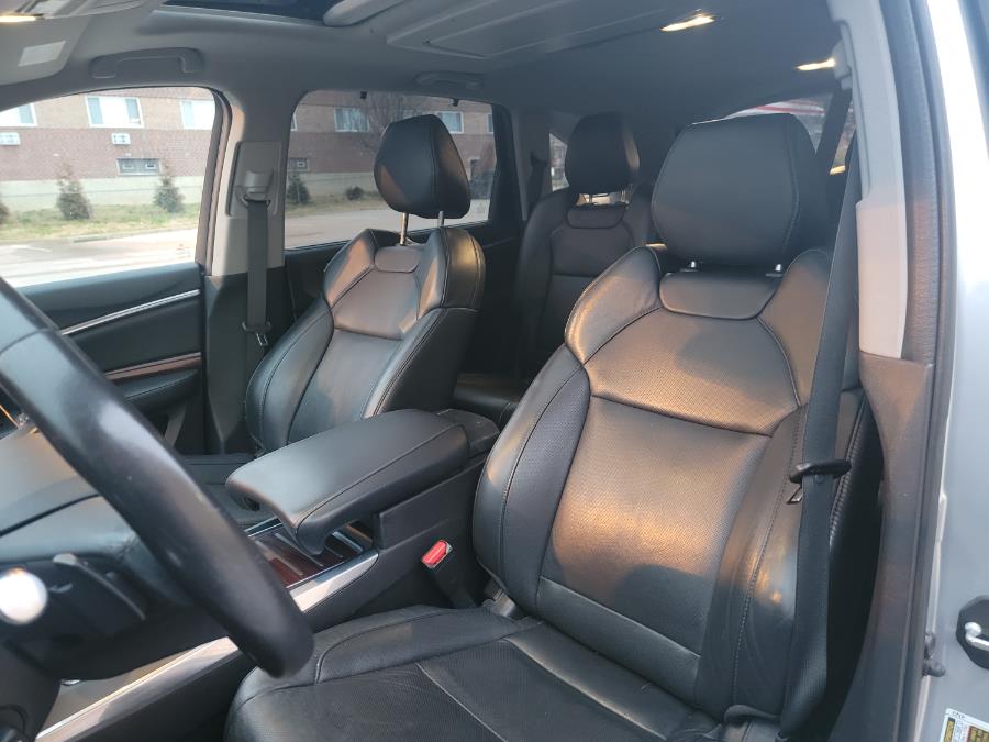 2014 Acura MDX SH-AWD 4dr Advance/Entertainment Pkg, available for sale in Philadelphia, Pennsylvania | Eugen's Auto Sales & Repairs. Philadelphia, Pennsylvania 2014 Acura MDX SH-AWD 4dr Advance/Entertainment Pkg, available for sale in Philadelphia, Pennsylvania | Eugen's Auto Sales & Repairs. Philadelphia, Pennsylvania