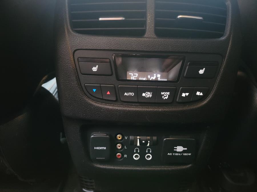2014 Acura MDX SH-AWD 4dr Advance/Entertainment Pkg, available for sale in Philadelphia, Pennsylvania | Eugen's Auto Sales & Repairs. Philadelphia, Pennsylvania 2014 Acura MDX SH-AWD 4dr Advance/Entertainment Pkg, available for sale in Philadelphia, Pennsylvania | Eugen's Auto Sales & Repairs. Philadelphia, Pennsylvania