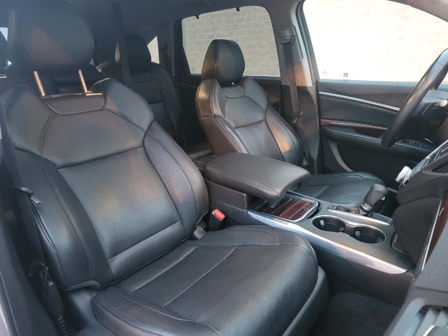 2014 Acura MDX SH-AWD 4dr Advance/Entertainment Pkg, available for sale in Philadelphia, Pennsylvania | Eugen's Auto Sales & Repairs. Philadelphia, Pennsylvania 2014 Acura MDX SH-AWD 4dr Advance/Entertainment Pkg, available for sale in Philadelphia, Pennsylvania | Eugen's Auto Sales & Repairs. Philadelphia, Pennsylvania
