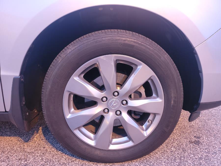 2014 Acura MDX SH-AWD 4dr Advance/Entertainment Pkg, available for sale in Philadelphia, Pennsylvania | Eugen's Auto Sales & Repairs. Philadelphia, Pennsylvania 2014 Acura MDX SH-AWD 4dr Advance/Entertainment Pkg, available for sale in Philadelphia, Pennsylvania | Eugen's Auto Sales & Repairs. Philadelphia, Pennsylvania