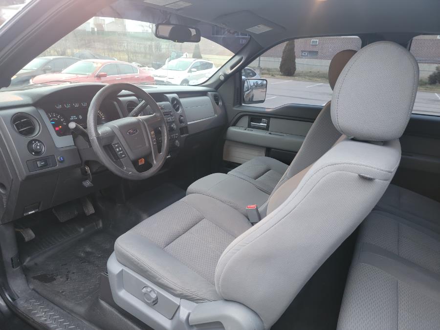 2014 Ford F-150 4WD SuperCab 145" STX, available for sale in Philadelphia, Pennsylvania | Eugen's Auto Sales & Repairs. Philadelphia, Pennsylvania 2014 Ford F-150 4WD SuperCab 145" STX, available for sale in Philadelphia, Pennsylvania | Eugen's Auto Sales & Repairs. Philadelphia, Pennsylvania