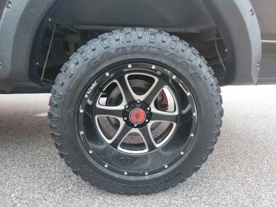 2014 Ford F-150 4WD SuperCab 145" STX, available for sale in Philadelphia, Pennsylvania | Eugen's Auto Sales & Repairs. Philadelphia, Pennsylvania 2014 Ford F-150 4WD SuperCab 145" STX, available for sale in Philadelphia, Pennsylvania | Eugen's Auto Sales & Repairs. Philadelphia, Pennsylvania