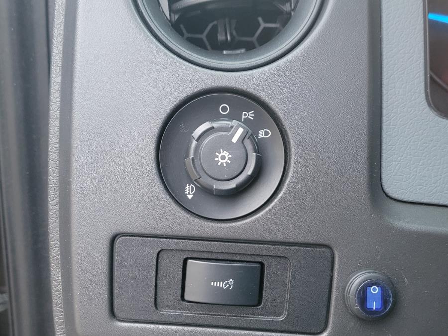 2014 Ford F-150 4WD SuperCab 145" STX, available for sale in Philadelphia, Pennsylvania | Eugen's Auto Sales & Repairs. Philadelphia, Pennsylvania 2014 Ford F-150 4WD SuperCab 145" STX, available for sale in Philadelphia, Pennsylvania | Eugen's Auto Sales & Repairs. Philadelphia, Pennsylvania