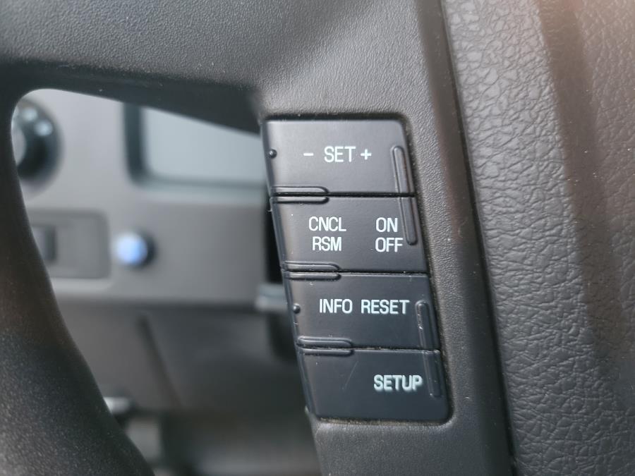 2014 Ford F-150 4WD SuperCab 145" STX, available for sale in Philadelphia, Pennsylvania | Eugen's Auto Sales & Repairs. Philadelphia, Pennsylvania 2014 Ford F-150 4WD SuperCab 145" STX, available for sale in Philadelphia, Pennsylvania | Eugen's Auto Sales & Repairs. Philadelphia, Pennsylvania