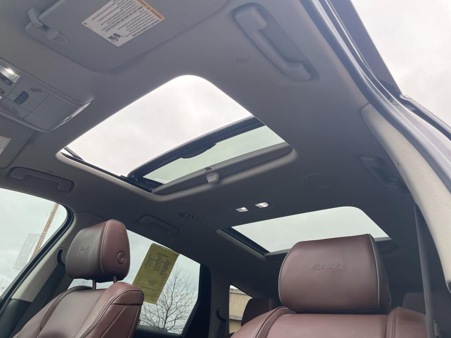2018 Buick Enclave AWD 4dr Avenir, available for sale in Hartford, Connecticut | Lex Autos LLC. Hartford, Connecticut 2018 Buick Enclave AWD 4dr Avenir, available for sale in Hartford, Connecticut | Lex Autos LLC. Hartford, Connecticut