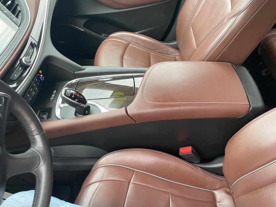 2018 Buick Enclave AWD 4dr Avenir, available for sale in Hartford, Connecticut | Lex Autos LLC. Hartford, Connecticut 2018 Buick Enclave AWD 4dr Avenir, available for sale in Hartford, Connecticut | Lex Autos LLC. Hartford, Connecticut