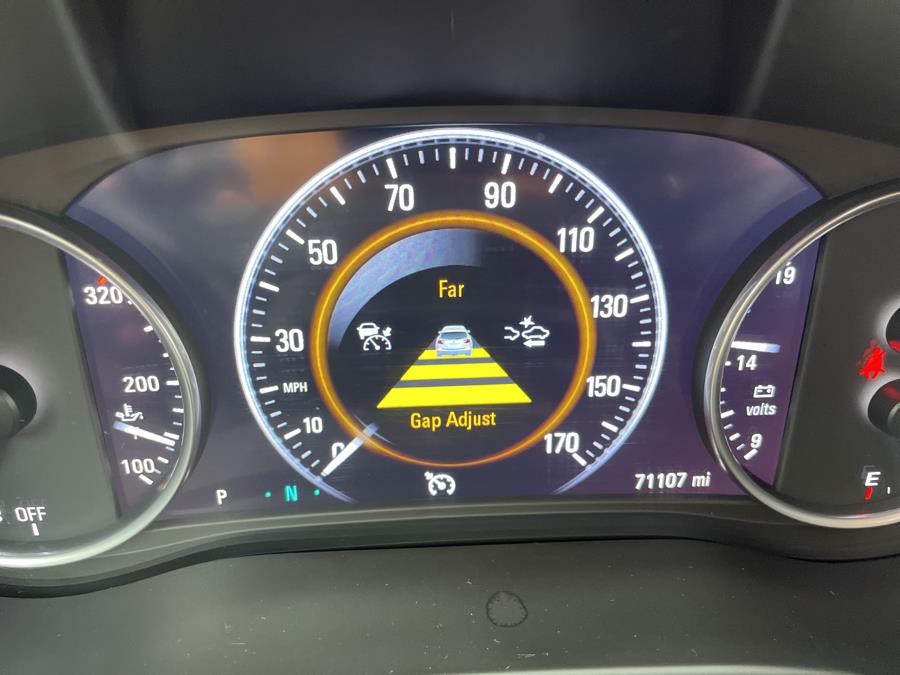 2018 Buick Enclave AWD 4dr Avenir, available for sale in Hartford, Connecticut | Lex Autos LLC. Hartford, Connecticut 2018 Buick Enclave AWD 4dr Avenir, available for sale in Hartford, Connecticut | Lex Autos LLC. Hartford, Connecticut