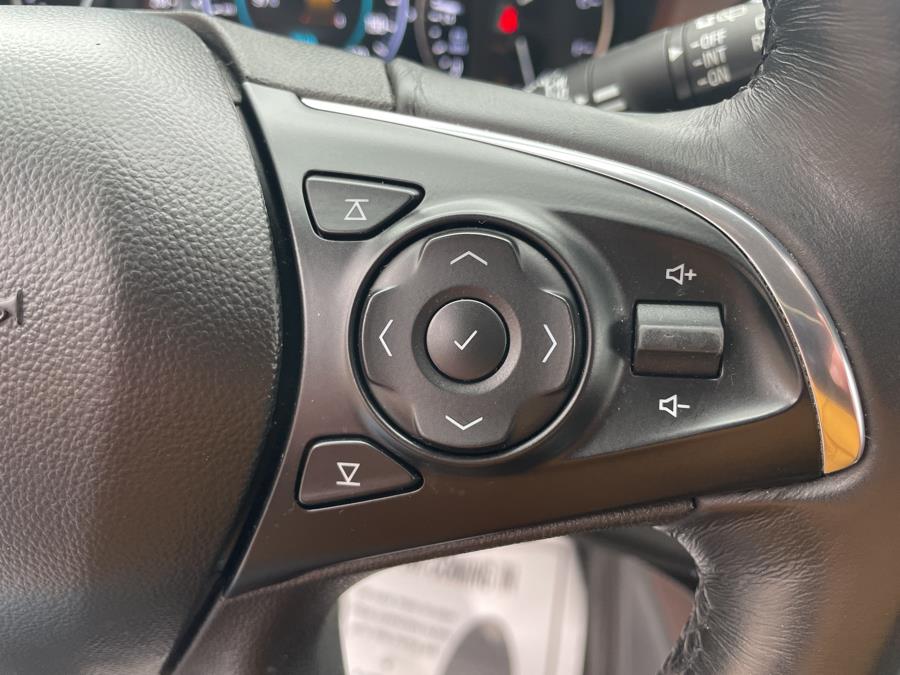 2018 Buick Enclave AWD 4dr Avenir, available for sale in Hartford, Connecticut | Lex Autos LLC. Hartford, Connecticut 2018 Buick Enclave AWD 4dr Avenir, available for sale in Hartford, Connecticut | Lex Autos LLC. Hartford, Connecticut