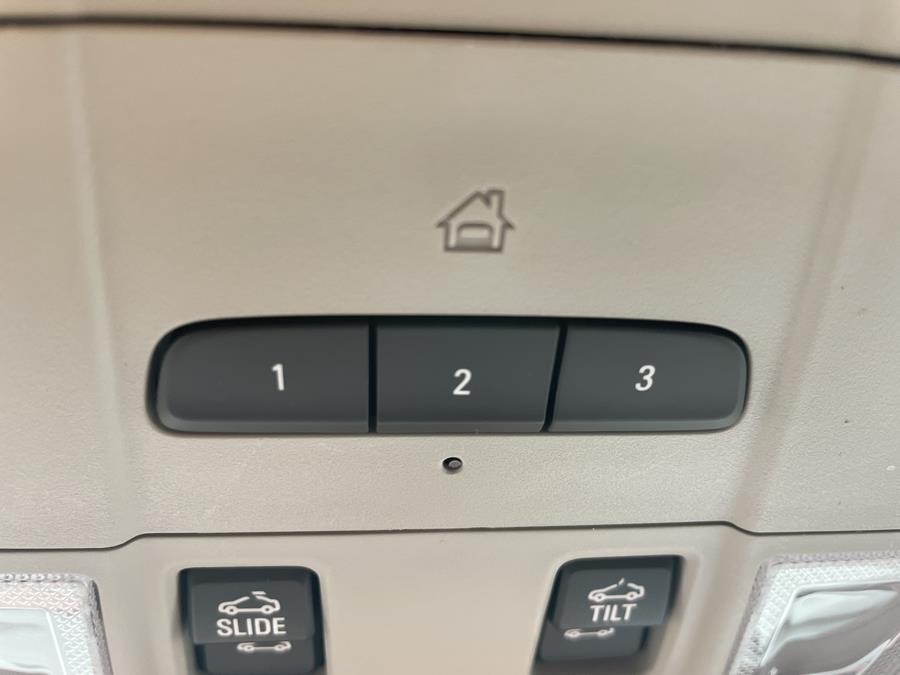 2018 Buick Enclave AWD 4dr Avenir, available for sale in Hartford, Connecticut | Lex Autos LLC. Hartford, Connecticut 2018 Buick Enclave AWD 4dr Avenir, available for sale in Hartford, Connecticut | Lex Autos LLC. Hartford, Connecticut