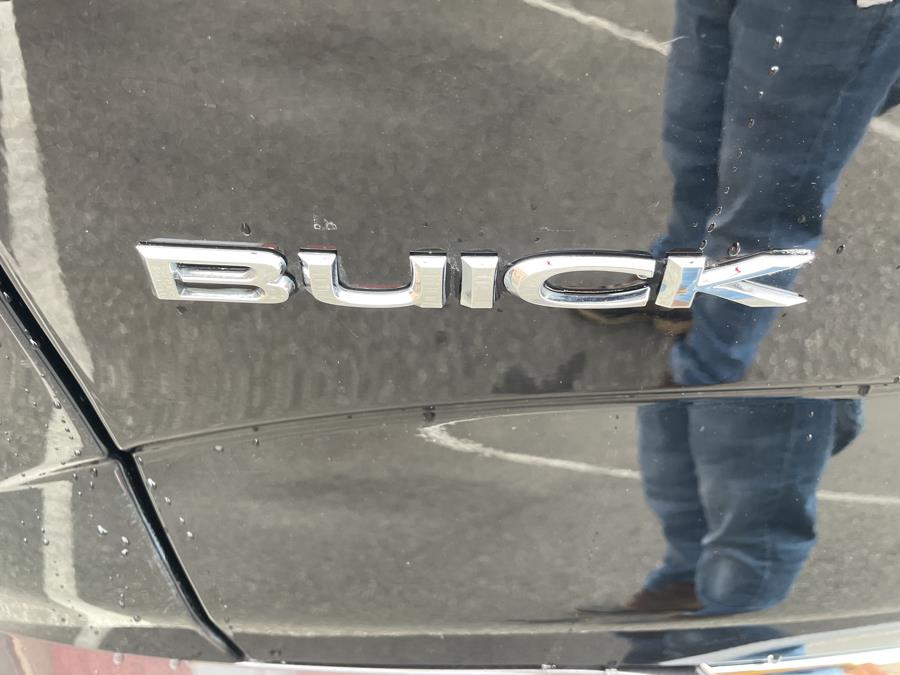 2018 Buick Enclave AWD 4dr Avenir, available for sale in Hartford, Connecticut | Lex Autos LLC. Hartford, Connecticut 2018 Buick Enclave AWD 4dr Avenir, available for sale in Hartford, Connecticut | Lex Autos LLC. Hartford, Connecticut