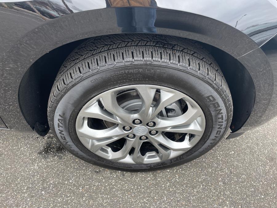 2018 Buick Enclave AWD 4dr Avenir, available for sale in Hartford, Connecticut | Lex Autos LLC. Hartford, Connecticut 2018 Buick Enclave AWD 4dr Avenir, available for sale in Hartford, Connecticut | Lex Autos LLC. Hartford, Connecticut