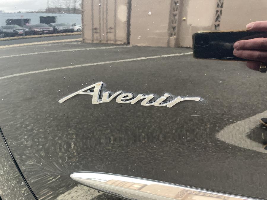 2018 Buick Enclave AWD 4dr Avenir, available for sale in Hartford, Connecticut | Lex Autos LLC. Hartford, Connecticut 2018 Buick Enclave AWD 4dr Avenir, available for sale in Hartford, Connecticut | Lex Autos LLC. Hartford, Connecticut