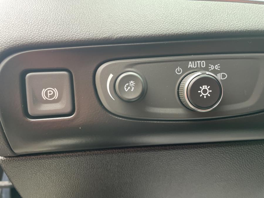 2018 Buick Enclave AWD 4dr Avenir, available for sale in Hartford, Connecticut | Lex Autos LLC. Hartford, Connecticut 2018 Buick Enclave AWD 4dr Avenir, available for sale in Hartford, Connecticut | Lex Autos LLC. Hartford, Connecticut