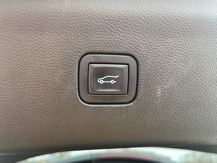2018 Buick Enclave AWD 4dr Avenir, available for sale in Hartford, Connecticut | Lex Autos LLC. Hartford, Connecticut 2018 Buick Enclave AWD 4dr Avenir, available for sale in Hartford, Connecticut | Lex Autos LLC. Hartford, Connecticut