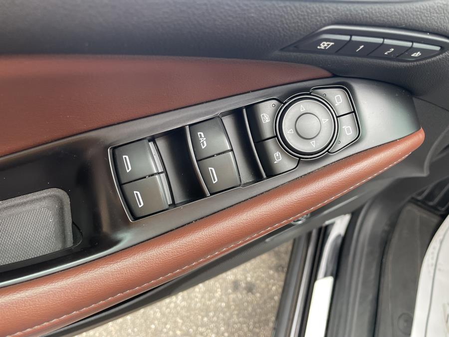 2018 Buick Enclave AWD 4dr Avenir, available for sale in Hartford, Connecticut | Lex Autos LLC. Hartford, Connecticut 2018 Buick Enclave AWD 4dr Avenir, available for sale in Hartford, Connecticut | Lex Autos LLC. Hartford, Connecticut
