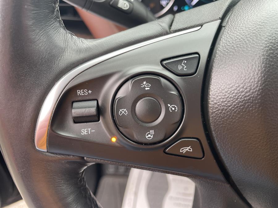 2018 Buick Enclave AWD 4dr Avenir, available for sale in Hartford, Connecticut | Lex Autos LLC. Hartford, Connecticut 2018 Buick Enclave AWD 4dr Avenir, available for sale in Hartford, Connecticut | Lex Autos LLC. Hartford, Connecticut