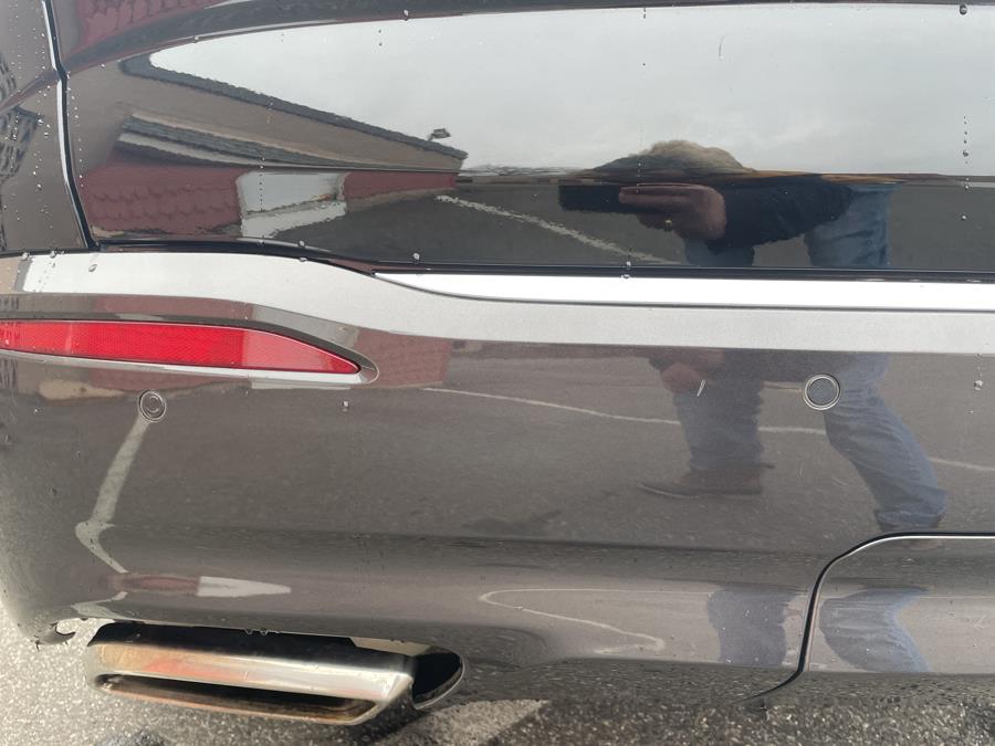 2018 Buick Enclave AWD 4dr Avenir, available for sale in Hartford, Connecticut | Lex Autos LLC. Hartford, Connecticut 2018 Buick Enclave AWD 4dr Avenir, available for sale in Hartford, Connecticut | Lex Autos LLC. Hartford, Connecticut