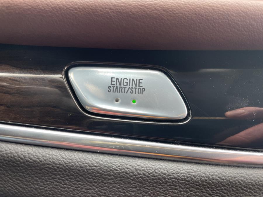 2018 Buick Enclave AWD 4dr Avenir, available for sale in Hartford, Connecticut | Lex Autos LLC. Hartford, Connecticut 2018 Buick Enclave AWD 4dr Avenir, available for sale in Hartford, Connecticut | Lex Autos LLC. Hartford, Connecticut