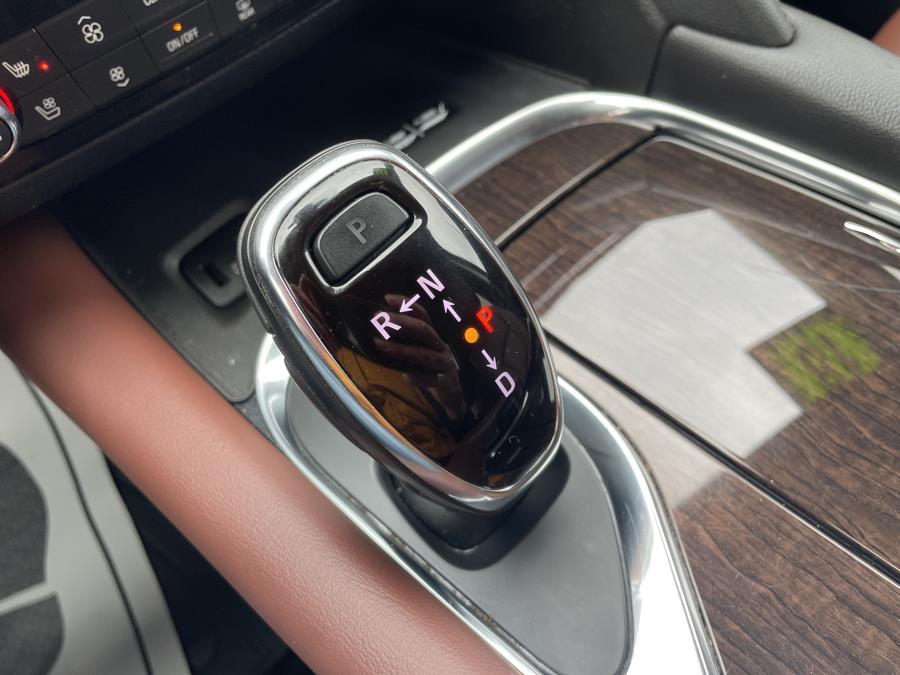 2018 Buick Enclave AWD 4dr Avenir, available for sale in Hartford, Connecticut | Lex Autos LLC. Hartford, Connecticut 2018 Buick Enclave AWD 4dr Avenir, available for sale in Hartford, Connecticut | Lex Autos LLC. Hartford, Connecticut