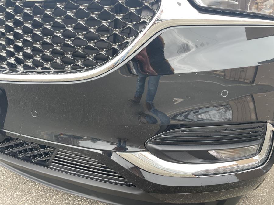 2018 Buick Enclave AWD 4dr Avenir, available for sale in Hartford, Connecticut | Lex Autos LLC. Hartford, Connecticut 2018 Buick Enclave AWD 4dr Avenir, available for sale in Hartford, Connecticut | Lex Autos LLC. Hartford, Connecticut
