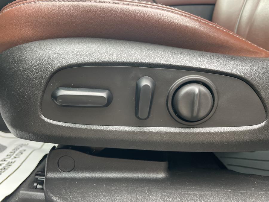 2018 Buick Enclave AWD 4dr Avenir, available for sale in Hartford, Connecticut | Lex Autos LLC. Hartford, Connecticut 2018 Buick Enclave AWD 4dr Avenir, available for sale in Hartford, Connecticut | Lex Autos LLC. Hartford, Connecticut