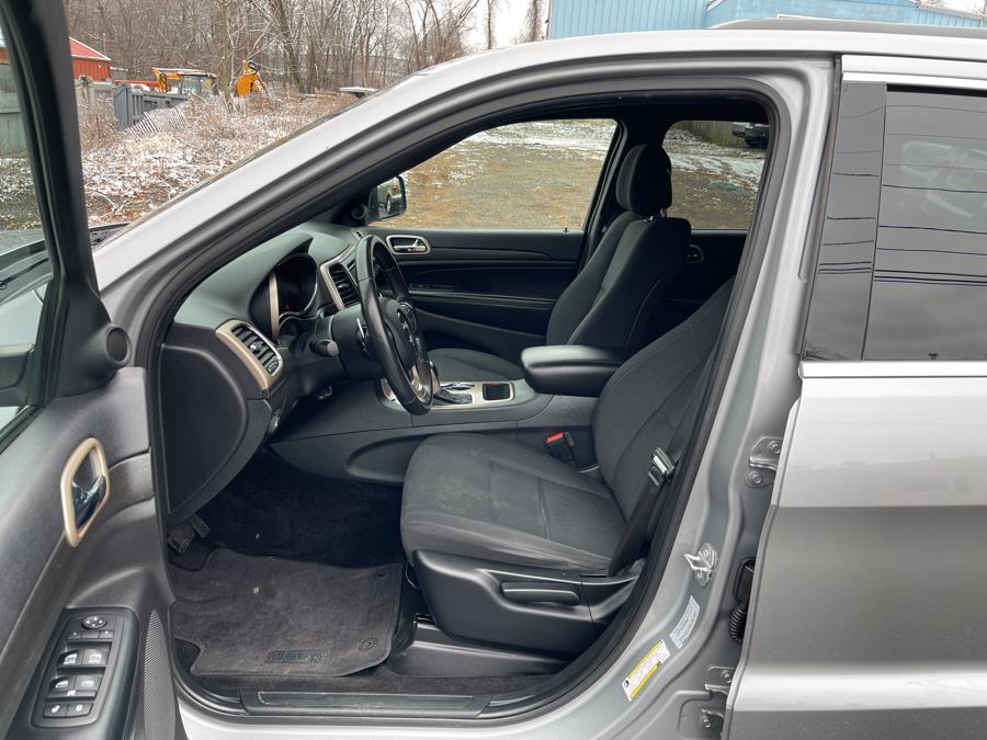 Used Jeep Grand Cherokee 4WD 4dr 75th Anniversary 2016 | New Beginning Auto Service Inc . Ashland , Massachusetts Used Jeep Grand Cherokee 4WD 4dr 75th Anniversary 2016 | New Beginning Auto Service Inc . Ashland , Massachusetts