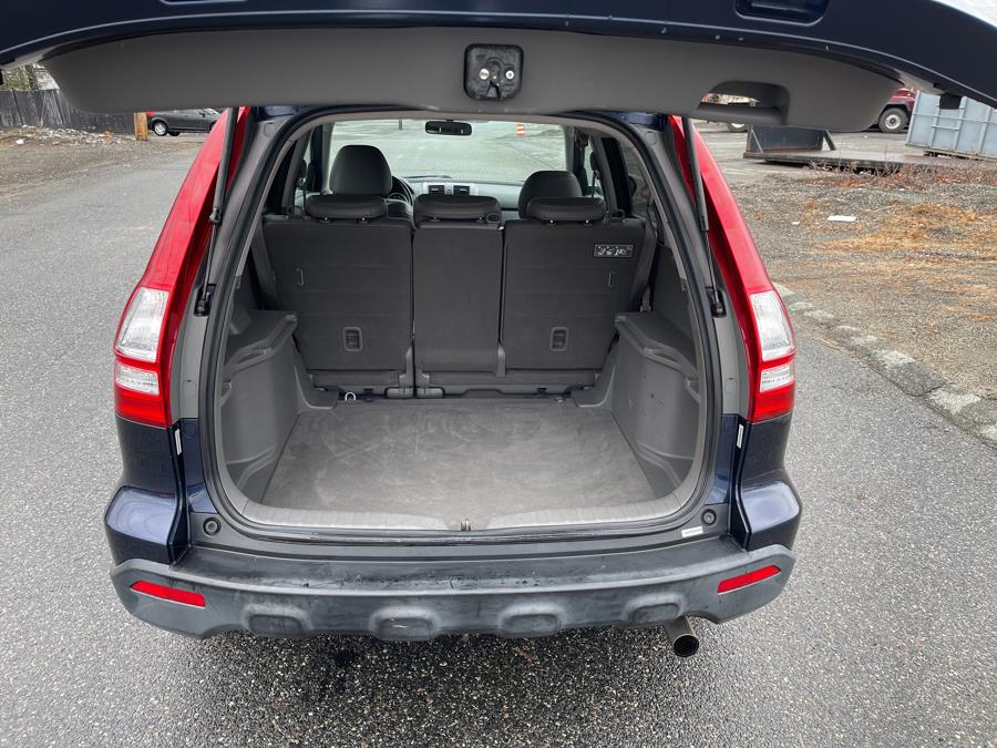 Used Honda CR-V 4WD 5dr EX-L 2009 | New Beginning Auto Service Inc . Ashland , Massachusetts Used Honda CR-V 4WD 5dr EX-L 2009 | New Beginning Auto Service Inc . Ashland , Massachusetts