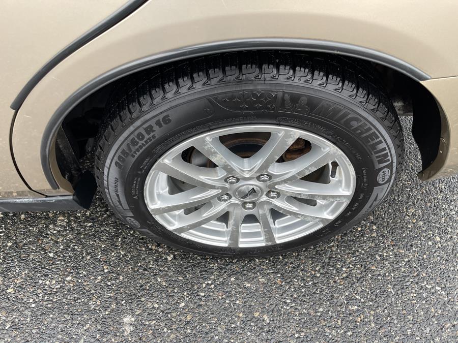 2006 Honda Accord Sdn LX V6 AT, available for sale in Ashland, Massachusetts | New Beginning Auto Service Inc. Ashland, Massachusetts 2006 Honda Accord Sdn LX V6 AT, available for sale in Ashland, Massachusetts | New Beginning Auto Service Inc. Ashland, Massachusetts