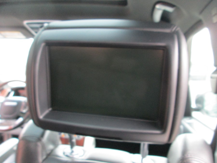 2013 Land Rover Range Rover 4WD 4dr HSE, available for sale in Massapequa, New York | South Shore Auto Brokers & Sales. Massapequa, New York 2013 Land Rover Range Rover 4WD 4dr HSE, available for sale in Massapequa, New York | South Shore Auto Brokers & Sales. Massapequa, New York
