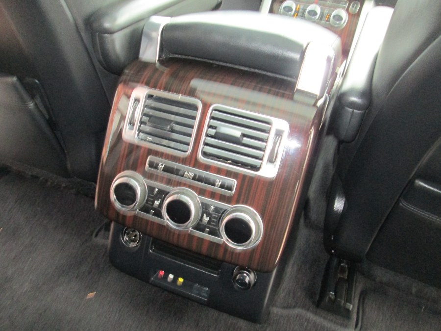 2013 Land Rover Range Rover 4WD 4dr HSE, available for sale in Massapequa, New York | South Shore Auto Brokers & Sales. Massapequa, New York 2013 Land Rover Range Rover 4WD 4dr HSE, available for sale in Massapequa, New York | South Shore Auto Brokers & Sales. Massapequa, New York