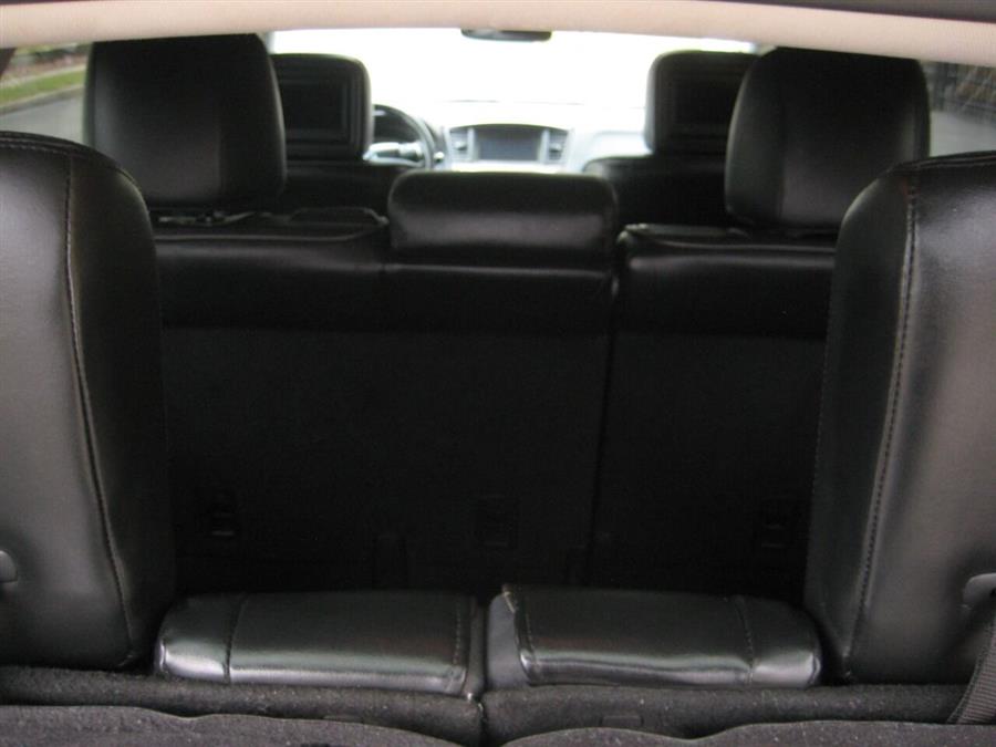 2015 Infiniti Qx60 Base AWD 4dr SUV, available for sale in Massapequa, New York | Rite Choice Auto Inc.. Massapequa, New York 2015 Infiniti Qx60 Base AWD 4dr SUV, available for sale in Massapequa, New York | Rite Choice Auto Inc.. Massapequa, New York